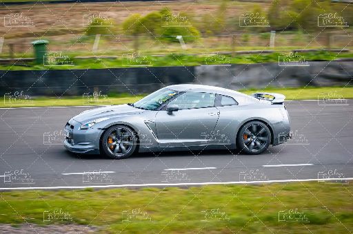 20260522-DSC_0612.webp