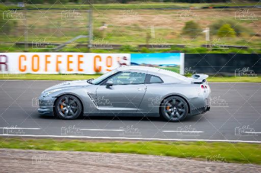 20260522-DSC_0613.webp
