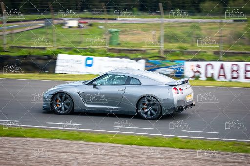 20260522-DSC_0614.webp
