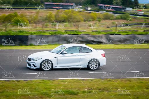20260522-DSC_0615.webp
