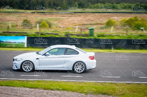20260522-DSC_0616.webp
