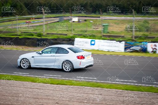 20260522-DSC_0618.webp