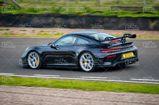 20260522-DSC_0622.webp