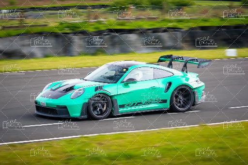 20260522-DSC_0624.webp