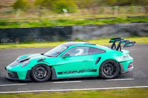 20260522-DSC_0625.webp