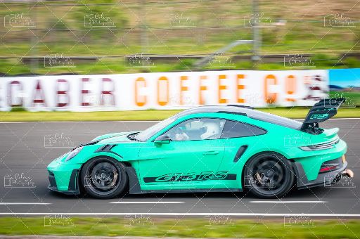 20260522-DSC_0626.webp