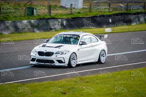20260522-DSC_0628.webp