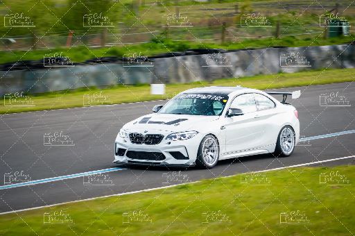 20260522-DSC_0629.webp
