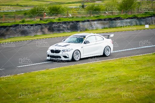 20260522-DSC_0630.webp