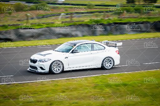 20260522-DSC_0631.webp