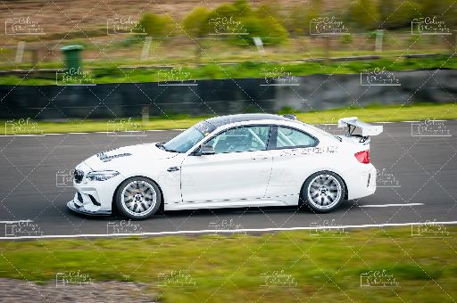 20260522-DSC_0632.webp