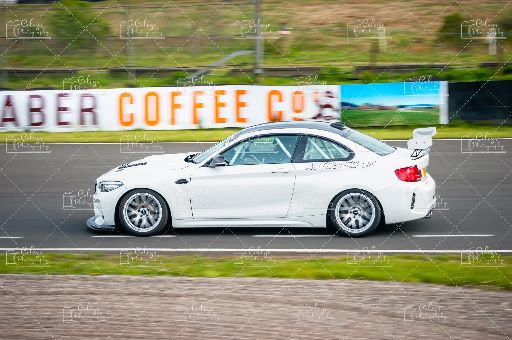 20260522-DSC_0633.webp