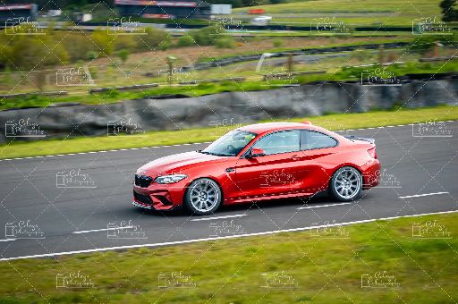 20260522-DSC_0636.webp