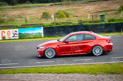 20260522-DSC_0638.webp