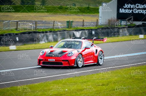 20260522-DSC_0639.webp
