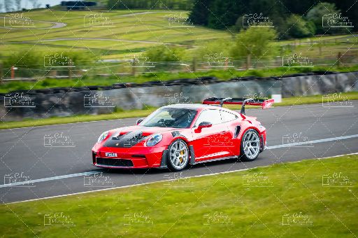 20260522-DSC_0640.webp