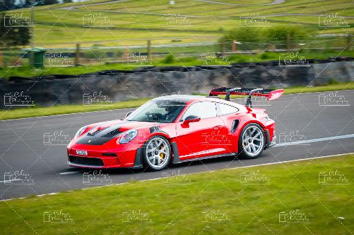 20260522-DSC_0641.webp