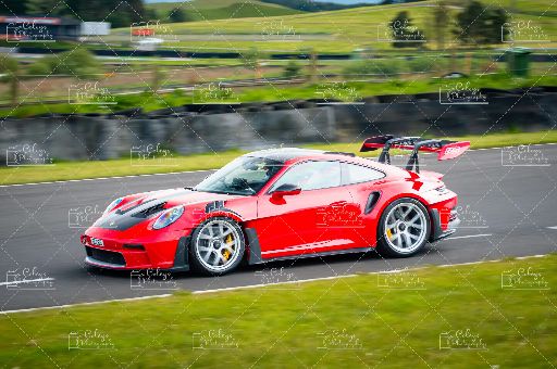20260522-DSC_0642.webp
