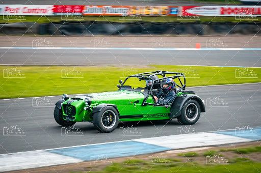 20260522-DSC_0649.webp