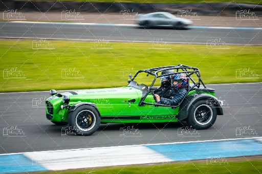 20260522-DSC_0650.webp