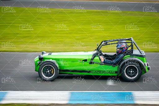20260522-DSC_0651.webp