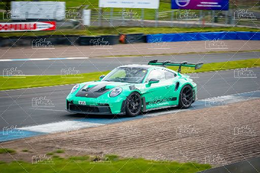 20260522-DSC_0655.webp