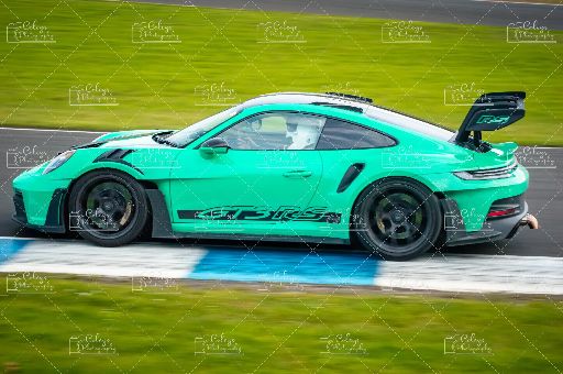 20260522-DSC_0658.webp