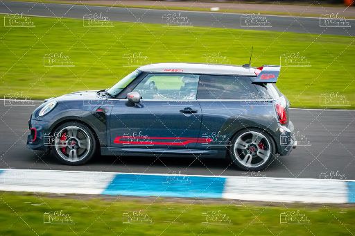 20260522-DSC_0664.webp
