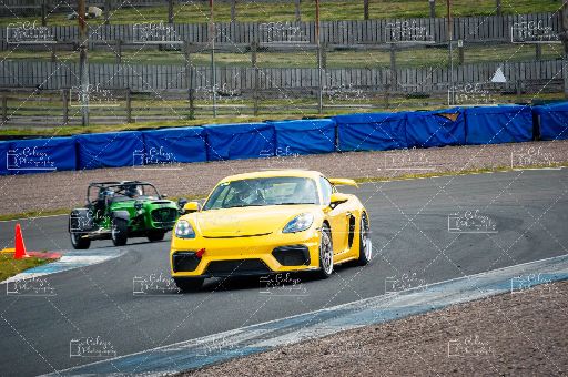 20260522-DSC_0668.webp