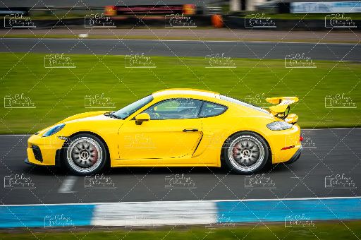 20260522-DSC_0669.webp