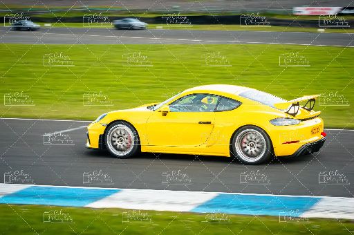 20260522-DSC_0670.webp
