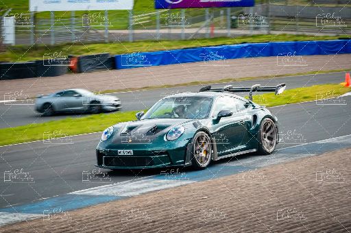 20260522-DSC_0673.webp