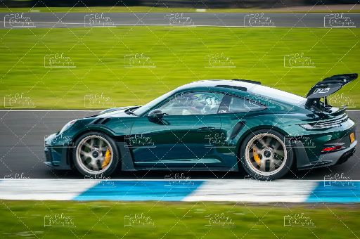 20260522-DSC_0677.webp