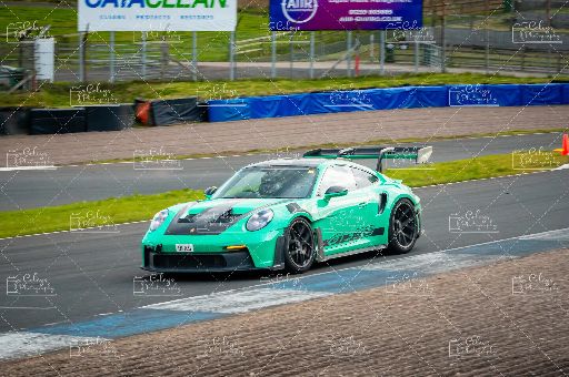20260522-DSC_0682.webp