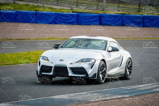 20260522-DSC_0684.webp