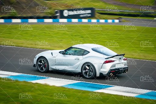 20260522-DSC_0686.webp