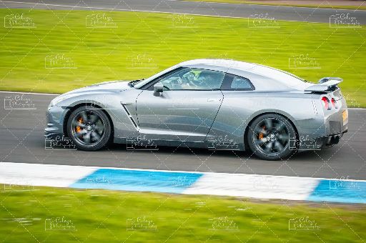20260522-DSC_0687.webp