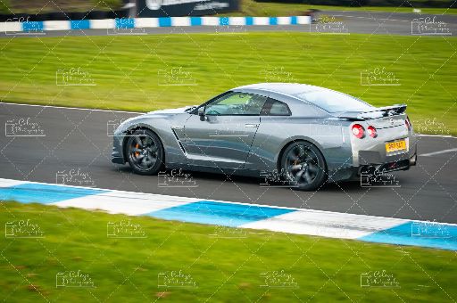 20260522-DSC_0688.webp