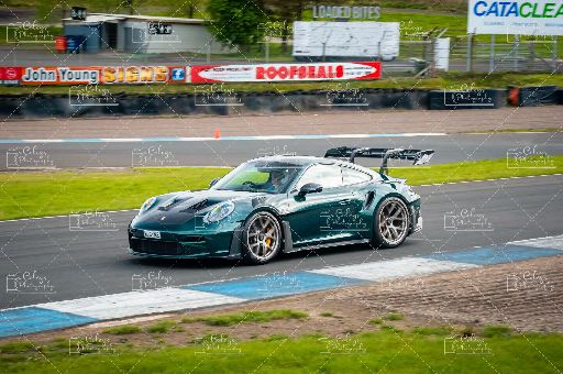 20260522-DSC_0690.webp