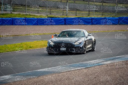 20260522-DSC_0692.webp