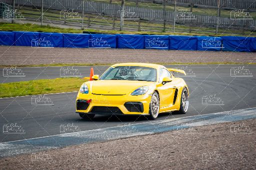 20260522-DSC_0694.webp
