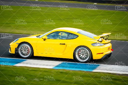 20260522-DSC_0695.webp