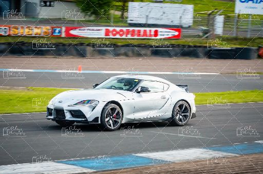 20260522-DSC_0697.webp