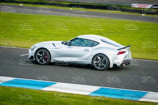 20260522-DSC_0698.webp