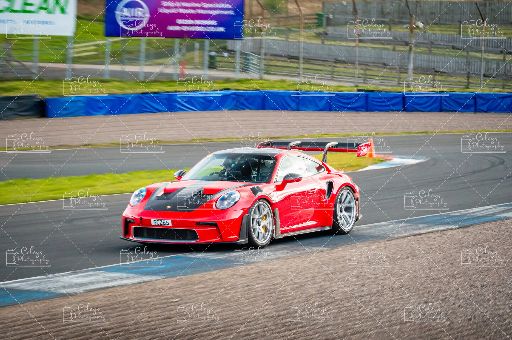 20260522-DSC_0700.webp