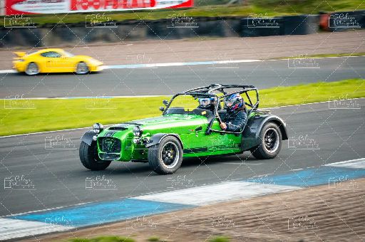 20260522-DSC_0707.webp