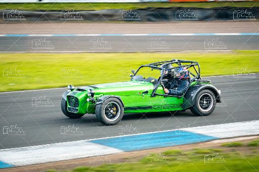 20260522-DSC_0708.webp