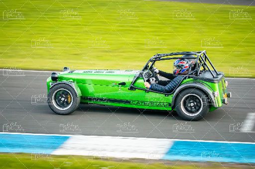 20260522-DSC_0709.webp