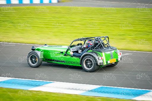 20260522-DSC_0710.webp