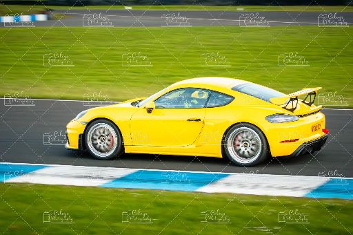20260522-DSC_0712.webp